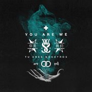 While She Sleeps: You Are We